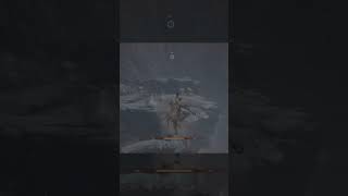 デカすぎる白蛇に見つからないように進んだ結果…【SEKIRO: SHADOW DIE TWICE】