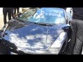 Video Lambo Lambo