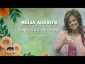Nelly Agustin - Cempedak Berbuah... (Video Lirik)
