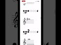 The Best Piccolo Fingering Chart