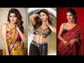 Indian Actress Sreeleela Ultimate Hot Photoshoot Video Ll Desi Actress View Ll