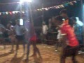 Pasippattinam