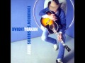 Dwight Yoakam - A World Of Blue.wmv