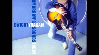 Dwight Yoakam - A World Of Blue.wmv