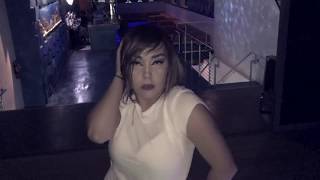 Collect My Love x The Knocks ft. Alex Newell || Snookie &amp; Allison