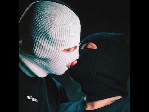 DON DARIS & ZIPPA - BENTLI [remix- speed up]