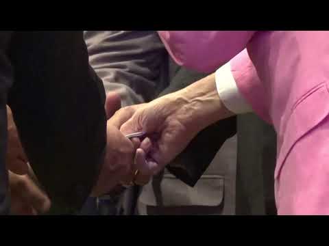 REDEMPTION ROAD.   Sunday   6pm.  08-13-2023