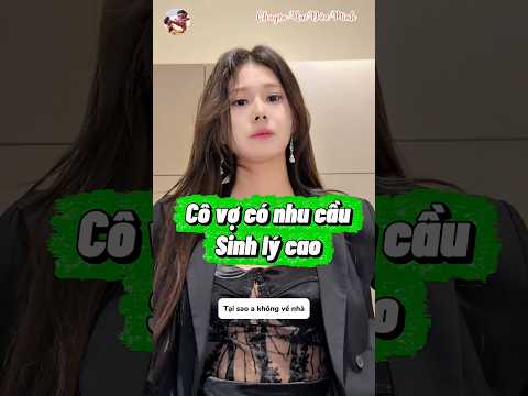 Video LIVE