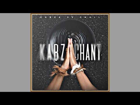 Kabza De Small Ft. Njelic & Tman Express - Bafo