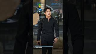 Inara Rusli Cabut Laporan Penipuan, Pilih Bertahan Bersama Insanul Fahmi