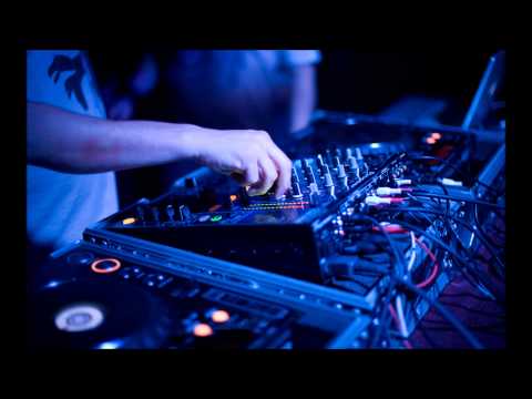 DJ XL - Samual James - Mumbai&Firebeatz - Sky High (mashup)