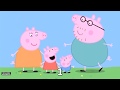 Peppa Pig Intro Czech Played 1 048 576 Times Prasátko Peppa Intro Czech Hrálo 1 048 576
