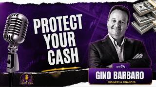 How To Protect Your Capital
