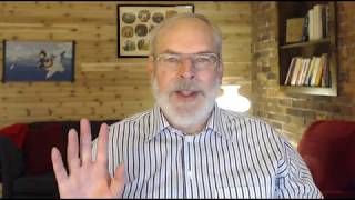 Ego-Strengthening: Forgotten Hypnotic Technique