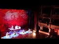 Yamato -  the amazing ensemble of japanese drums