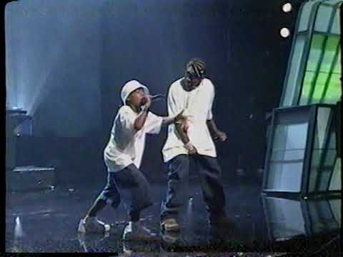 Bow Wow ft. Jermaine Dupri - Bounce with Me | 2000