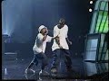 Bow Wow Ft Jermaine Dupri Bounce With Me 2000