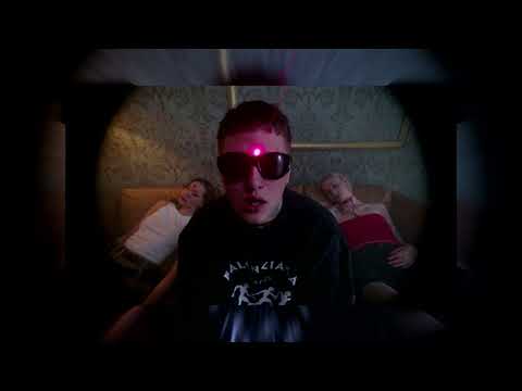 [FREE] CMH x Lida x ЮГ 404 Type Beat - ghost