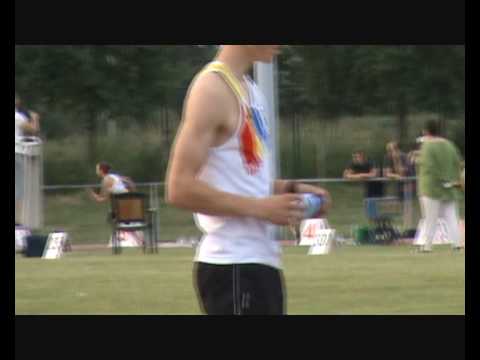 Brabo in Lier (05/06)