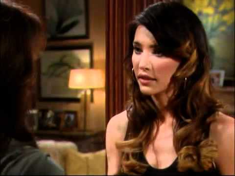 B&B 07 22 2011 STILL I LOVE HIM   I WANT SPEND MY LIFE WITH HIM