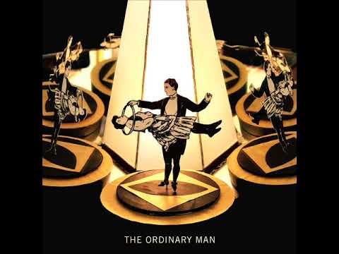 L'Orange - When I Vanish