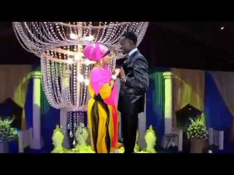 Abdi studio /talasso wedding