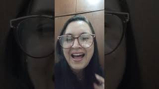 Jó 19 27  por Josi Lopes #devocional  #bibliasinai