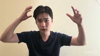 【ADHD】罪悪感を持ったまま行動するな【人生が止まる】