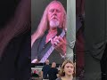 Alice In Chains Would