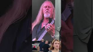 Alice In Chains - Would