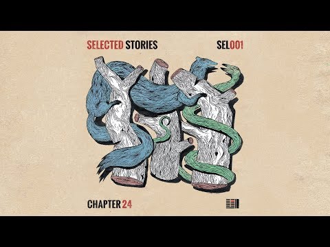 Masaya - Haumea {Love over Entropy Edition} [Chapter 24]