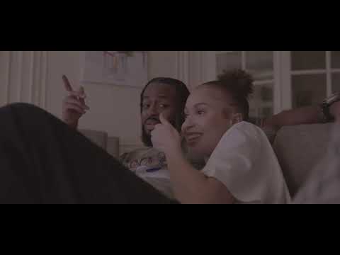 KAYSON x Dk2Fois - T’ES À MOI (Clip officiel)