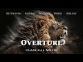[Classical Music] Overture