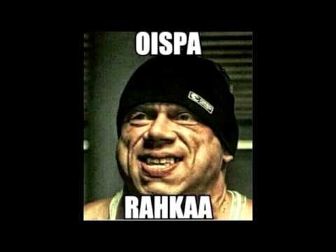 Sarkastinen - Pakko Ottaa (meemivideo)