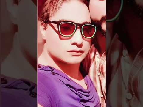 way janiyan wajay tunka piyar da noor jehan jhankar