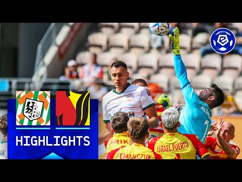 YouTube thumbnail for video