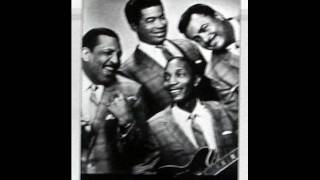 The Four Tunes - Marie.wmv