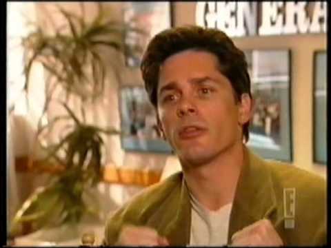 download lagu mp3 mp4 Billy Warlock, download lagu Billy Warlock gratis, unduh video klip Download Billy Warlock Mp3 dan Mp4 Music Online Gratis