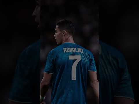 Kayaback #shortvideo #bmwsportscar #luxurycar #carworld #football #bmww #sportscar #cr7 #bmw #super