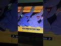 Closing To Dumbo 1987 VHS