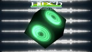[Hard House] Flinch - Stand Up