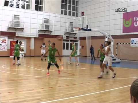 SPORT / Ştire Etv - Fetele de la Phoenix se simt frustrate | 14.10.2015