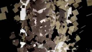 Da Doo Ron Ron by Vilma Santos