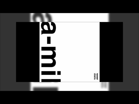 Dom Kennedy x Hit Boy - Avirex Leathers (Ft. B.Carr)