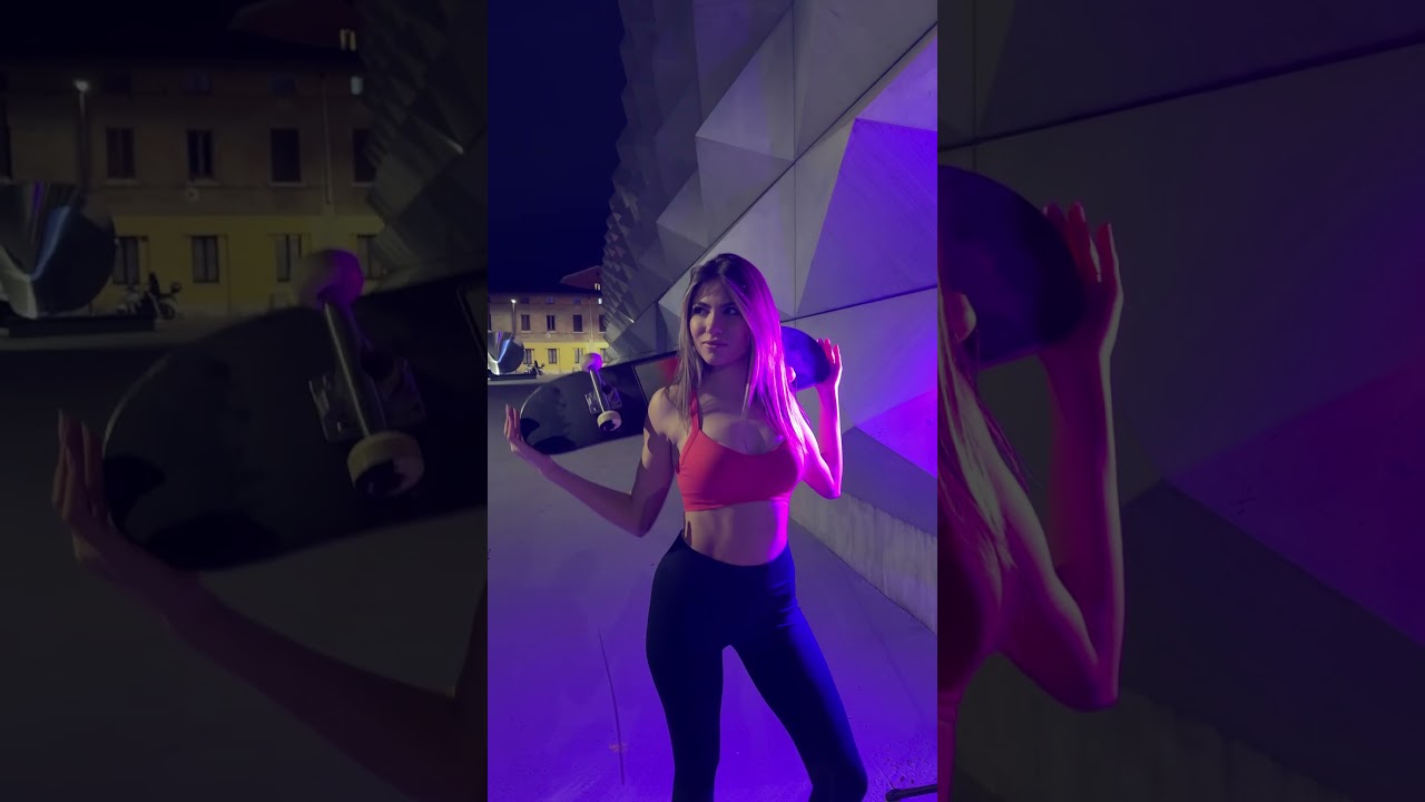 @viltroxofficial Vintage Z2 flash