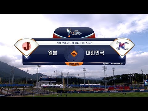 아이콘
