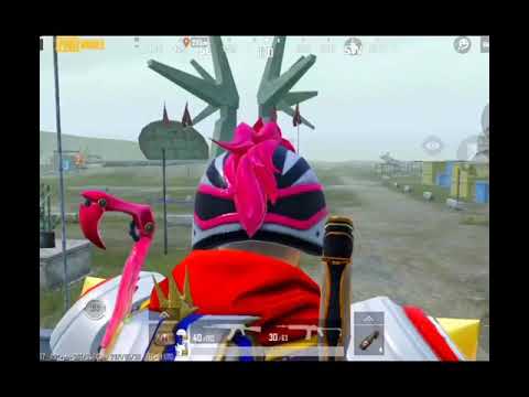 @whatsapp status/pubg official clutch /pubg club#insta NcOut yt