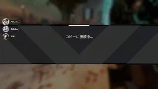 フルパアリーナランク 8300AP～