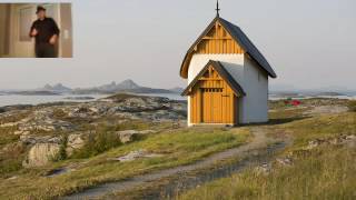 ma main au feu-de-Johnny Hallyday