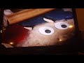 Opening To The Incredible Adventures Of Wallace And Gromit 2000 VHS